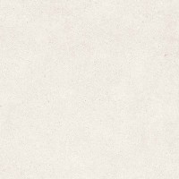 HOPPER CREAM 60x60 RET