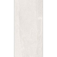 CONCEPT BEIGE 60x120