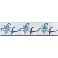 KERA BLUE 5x20 1514