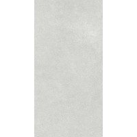 HOPPER LIGHT GREY 60x120 HOPPER LIGHT GREY 60x120