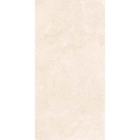 NATURALIS IVORY 60x120 2001
