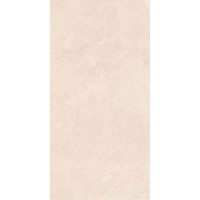 NATURALIS BEIGE 60x120 2003