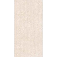 NATURALIS LINES IVORY 60x120  2009