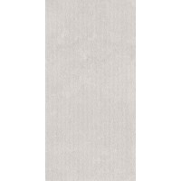 NATURALIS LINES GREIGE 60x120 2011