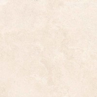 NATURALIS  IVORY 60x60 2012