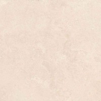 NATURALIS BEIGE 60x60 2013