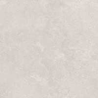 NATURALIS GREIGE 60x60 2014