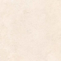 NATURALIS IVORY 80x80 2026
