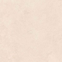 NATURALIS BEIGE 80x80 2027