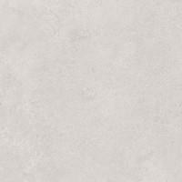 NATURALIS GREIGE 80x80 2028