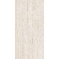 ETERNAL IVORY 60x120 2032 