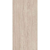 ETERNAL BEIGE 60x120 2033