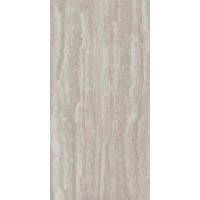 ETERNAL GREIGE 60x120 2034
