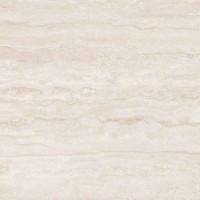 ETERNAL IVORY 60x60 2038