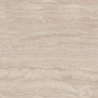 ETERNAL BEIGE 60x60 2039