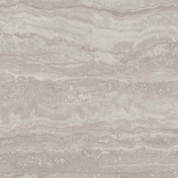 ETERNAL GREIGE 60x60 2040