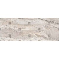 CRONO TAPICERIA BEIGE 20x50 2226