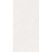 ARTDESIA IVORY 60x120 2312