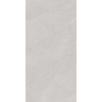 ARTDESIA GREIGE 60x120 2316 ARTDESIA GREIGE 60x120 2316