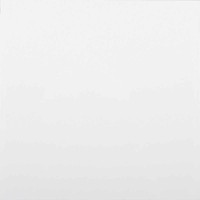 FAIANTA GLOSSY WHITE 20x20 3065