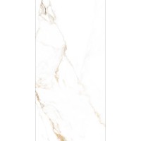 BREEZE SATIN MATT  WHITE 60x120 3549