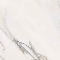 EXCELSIS WHITE 60x60 3554