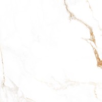 BREEZE WHITE 60x60 3557