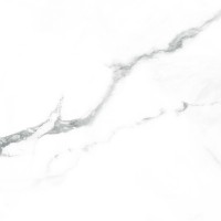 BREEZE GREY 60x60 3685