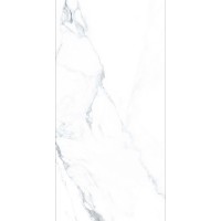 BREEZE GREY 60x120 3686