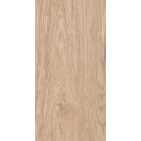 TILIA  HONEY 60x120  3696