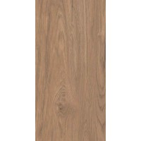 TILIA CARAMEL 60x120 3697