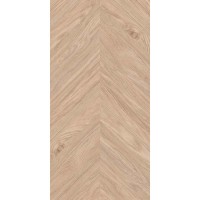 TILIA CHEVRON HONEY 60x120 3698