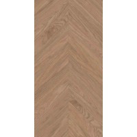 TILIA CHEVRON CARAMEL 60x120 3699