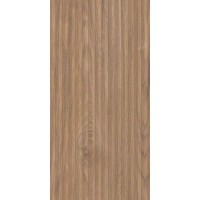 TILIA STRUCTURE CARAMEL 60x120 3701