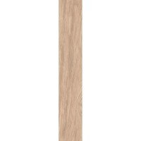TILIA HONEY 20x120 3702