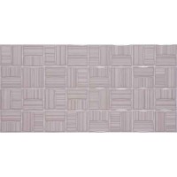 CHIC BEIGE 25x50 5792