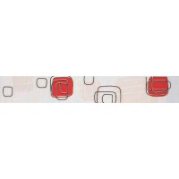 LINEA RED 6x40 621