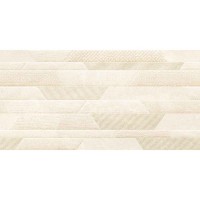 MIST BEIGE MATT LUSTER 6407HL 1 30x60 MIST BEIGE MATT LUSTER 6407HL 1 30x60