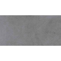 DEEP SILVER MATT 6476D 30x60