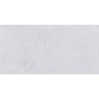 DEEP SILVER MATT 6476L 30x60