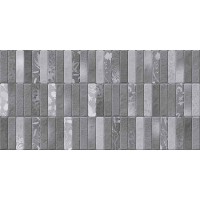 DEEP SILVER MATT LUSTER 6476HL 1 30x60