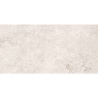 DEEP BEIGE MATT 6477L 30x60