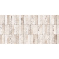 DEEP BEIGE MATT LUSTER 6477HL 30x60 DEEP BEIGE MATT LUSTER 6477HL 30x60