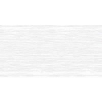 GRAFEN WHITE RECTIFIED 30x60 GRAFEN WHITE RECTIFIED 30x60