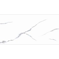 CREST WHITE MATT 6541L 30x60 CREST WHITE MATT 6541L 30x60