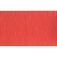LINEA RED 25x40 7109