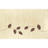 ARUBA DECOR 25x40 7142