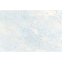 MIRAMAR LIGHT BLUE 20x30 8071