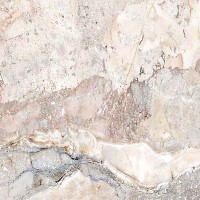CRONO BEIGE 33.3x33.3 8565