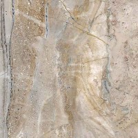 CRONO BROWN 33.3x33.3 8566